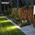 High quality COB big power led garden lights